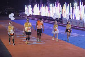 BIB: 
                            <button type="button" onclick="openModal(23572511)" class="btn btn-primary btn-sm float-right btn-popup" data-toggle="modal" data-target=".modal-high-quality">
                        <i class="fas fa-shopping-cart"></i> Add to Cart
                    </button>
                                            <button type="button" onclick="isThisMe(23572511, true)" class="btn btn-success btn-sm float-right btn-popup btn-isme hidden" data-toggle="tooltip" data-placement="bottom" title="นี่คือรูปของคุณใช่ไหม คลิกที่นี่เพื่อเอาเข้าอัลบั้ม">
                        <i class="fas fa-plus"></i> Add to album
                    </button>
                    <button type="button" onclick="isThisMe(23572511, false)" class="btn btn-warning btn-sm float-right btn-popup btn-isnotme hidden">
                        <i class="fas fa-ban"></i> Remove from album
                    </button>